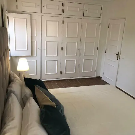 Vilamoura 2 Bed New Apartment Esterno foto