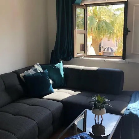 Vilamoura 2 Bed New Apartment Esterno foto