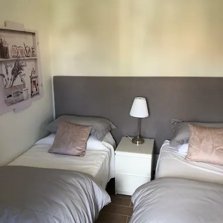 Vilamoura 2 Bed New Apartment Esterno foto