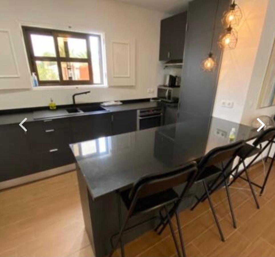 2 Bed New * Vilamoura