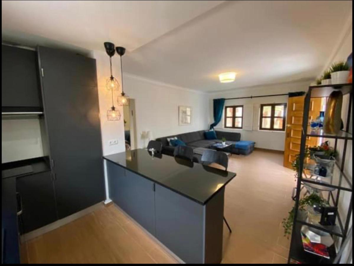 2 Bed New Vilamoura