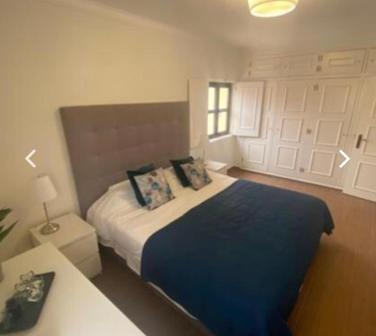 2 Bed New *