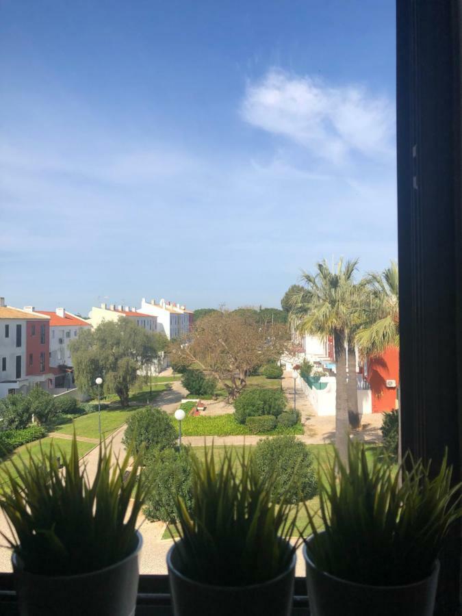 2 Bed New Appartement *