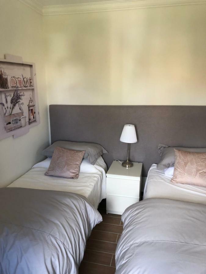 2 Bed New Vilamoura