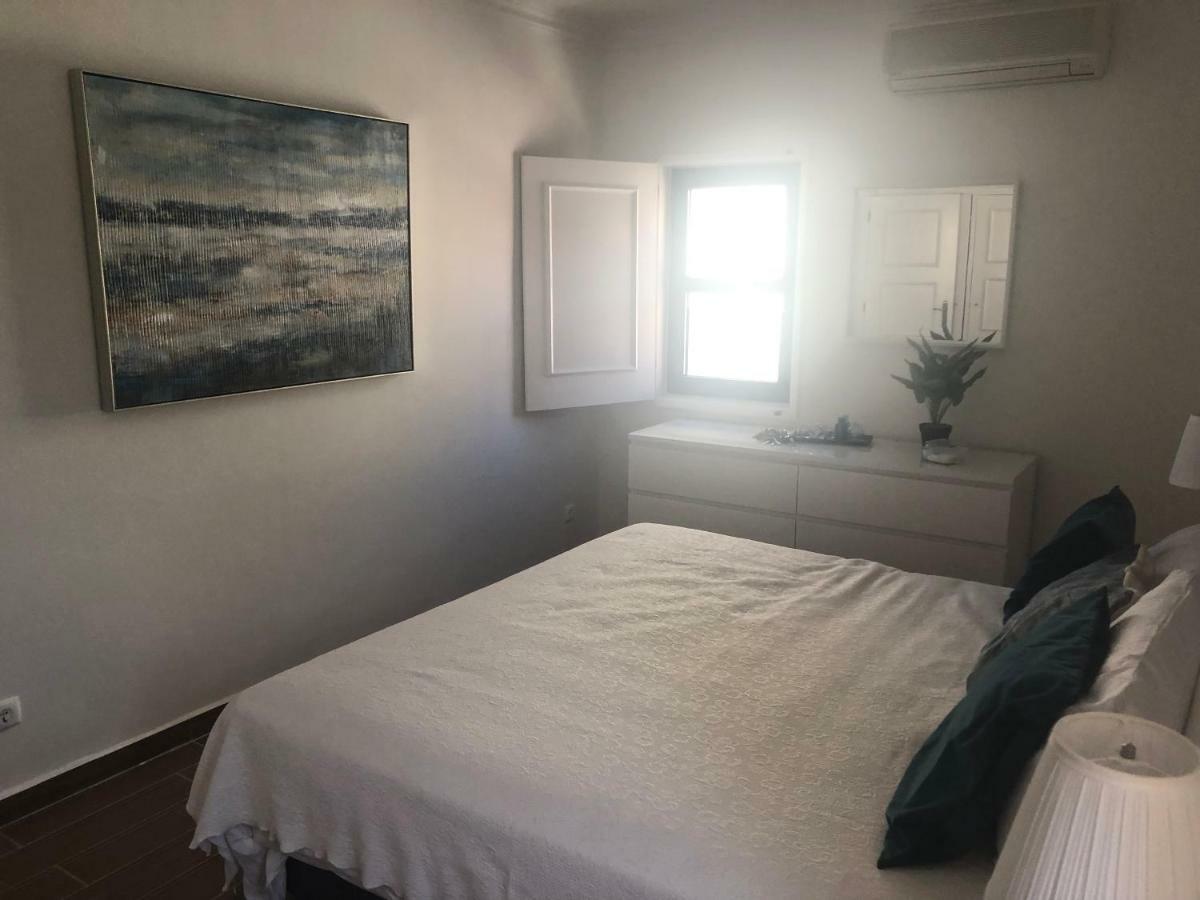 2 Bed New * Vilamoura