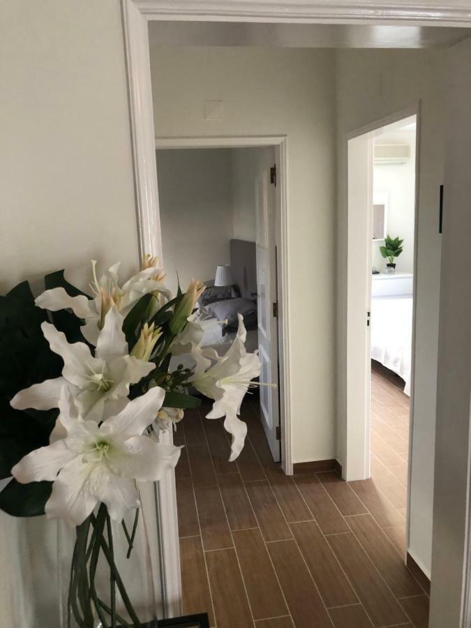 Apartament 2 Bed New