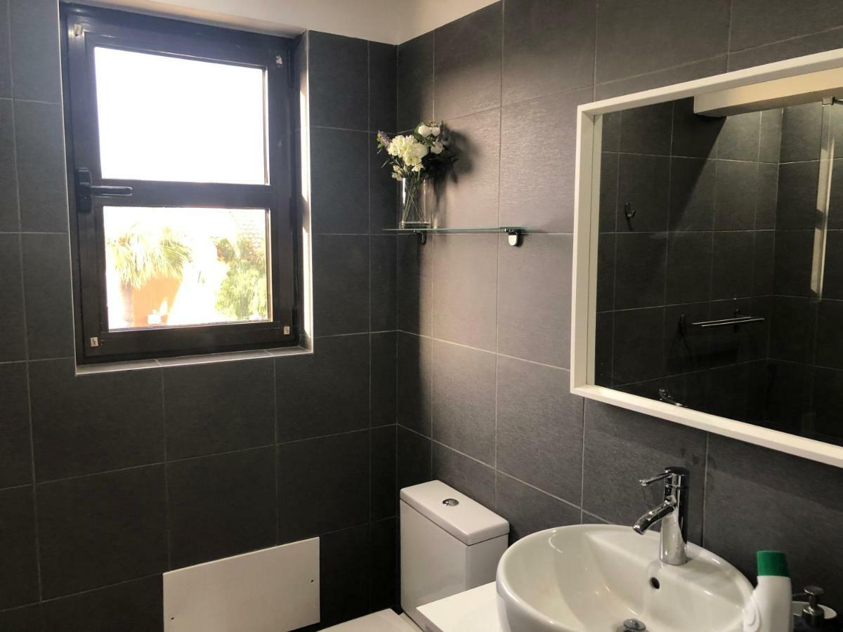 Apartament 2 Bed New *