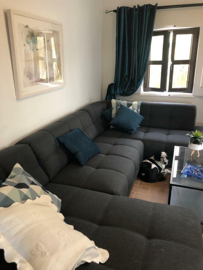 2 Bed New Apartament Vilamoura