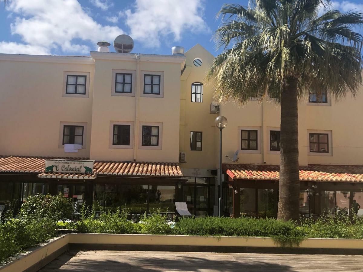Apartament 2 Bed New *