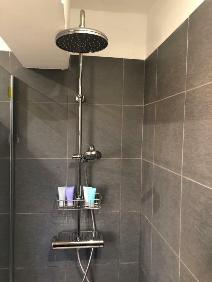 Appartement 2 Bed New