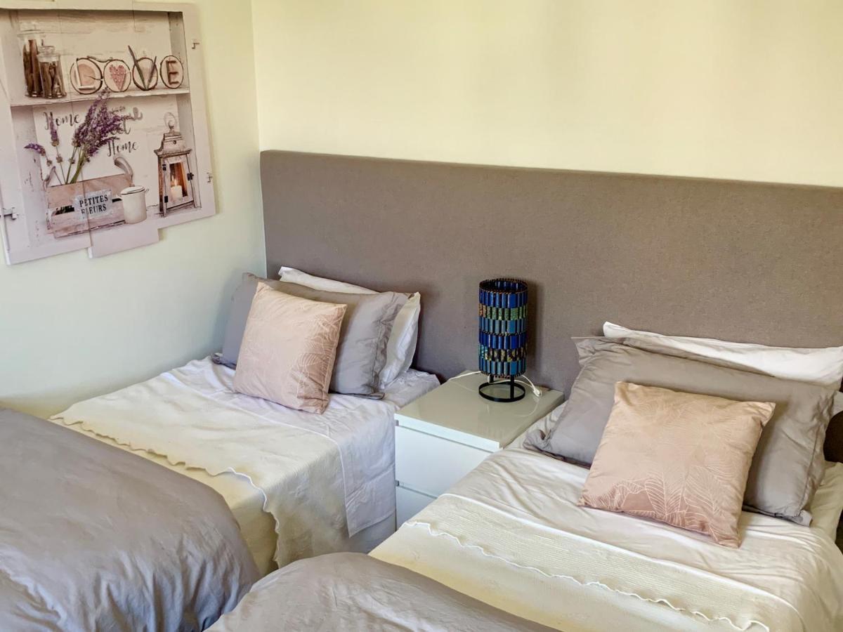 Apartament 2 Bed New Vilamoura