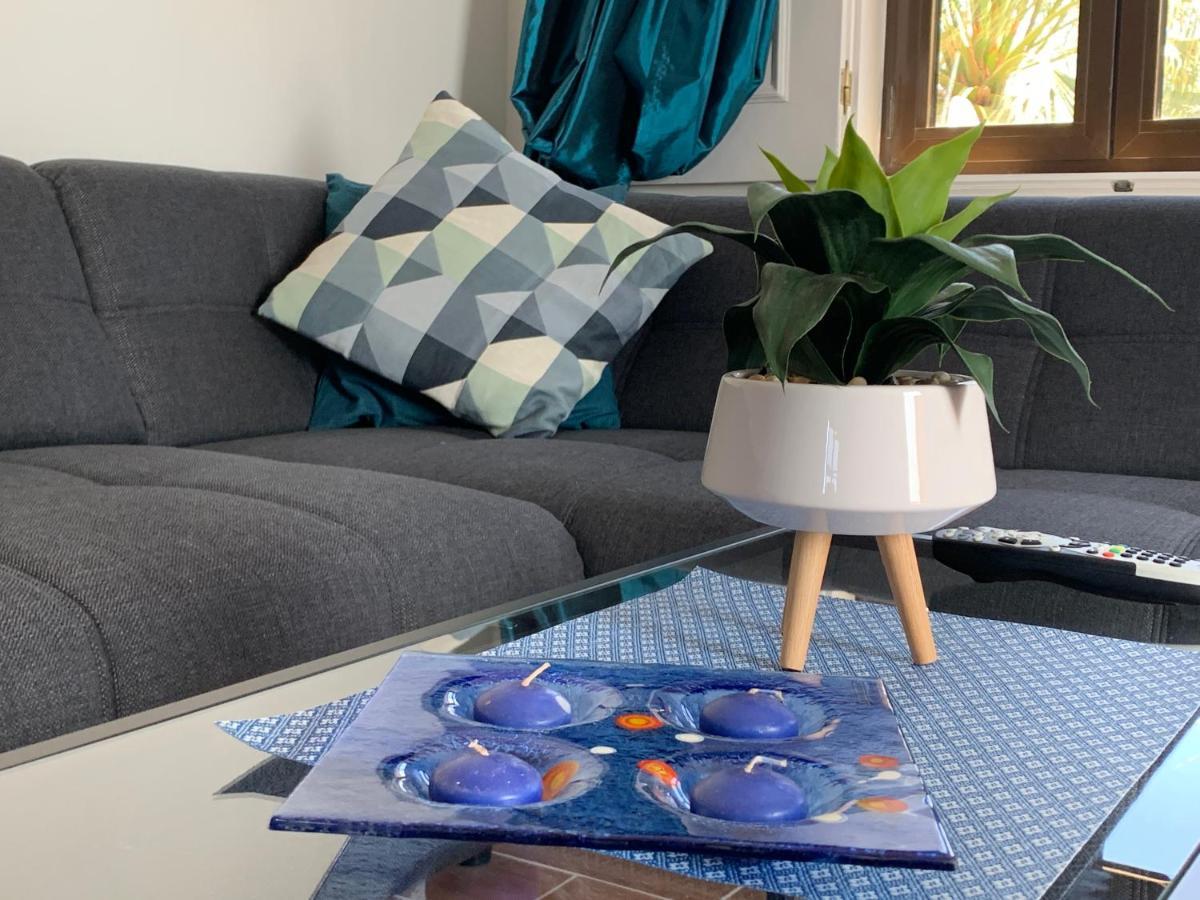2 Bed New *