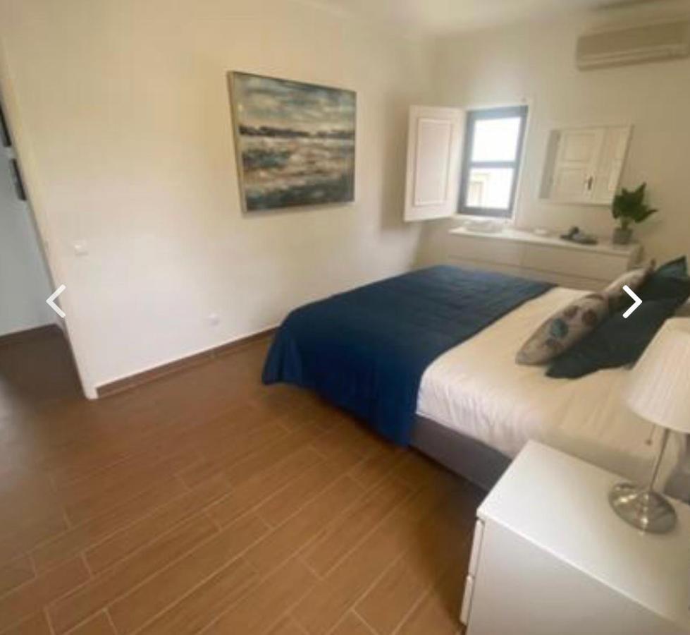 2 Bed New Apartment *