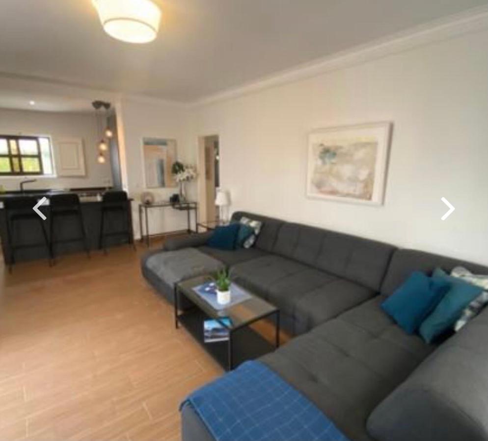 2 Bed New *