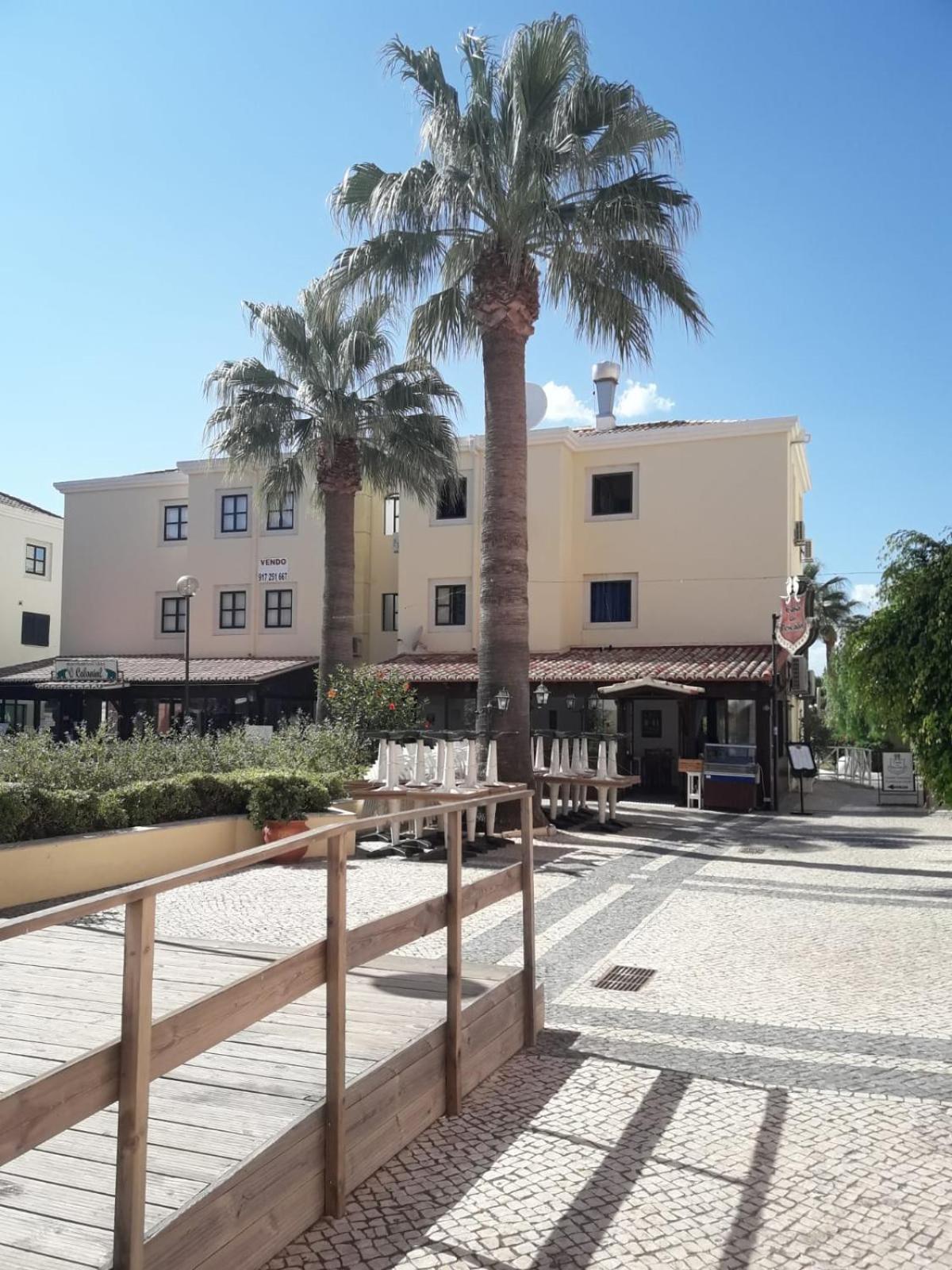 2 Bed New * Vilamoura