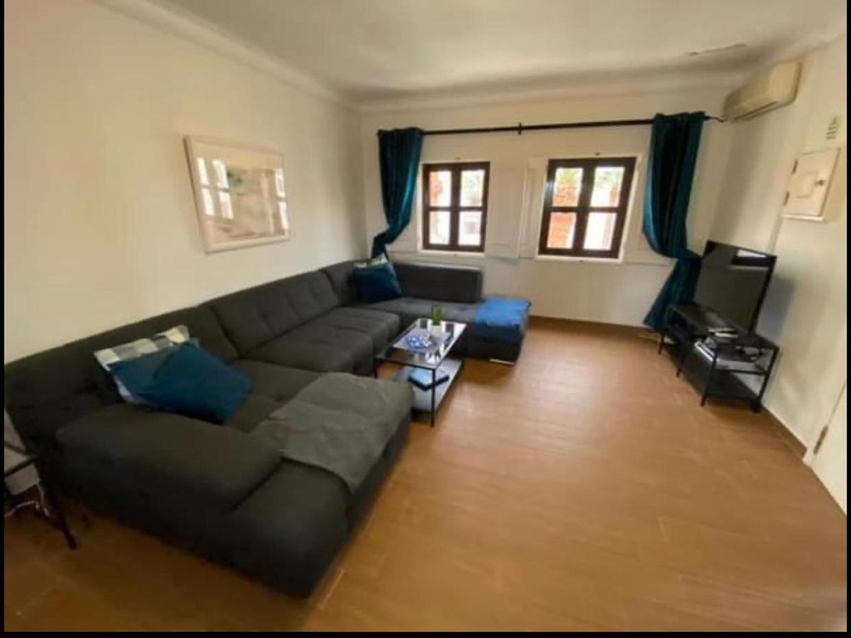 2 Bed New * Vilamoura