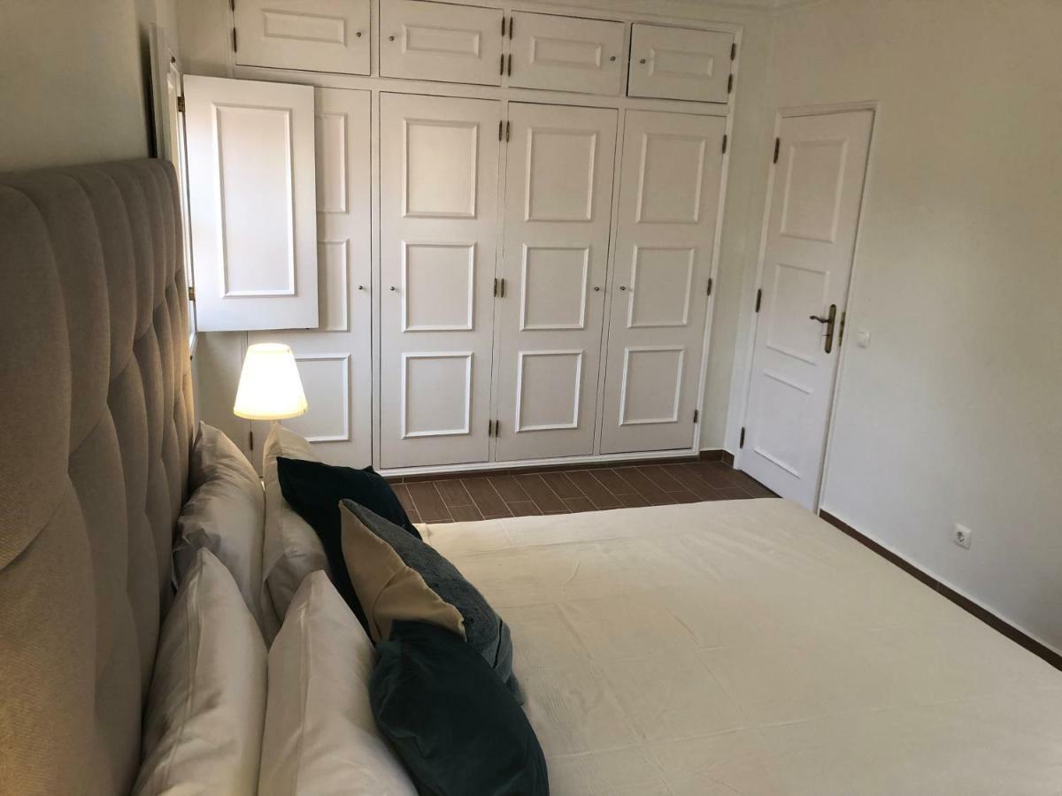 2 Bed New Apartment *