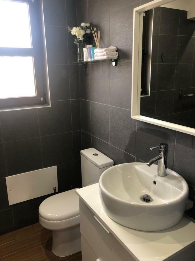 2 Bed New Apartment *