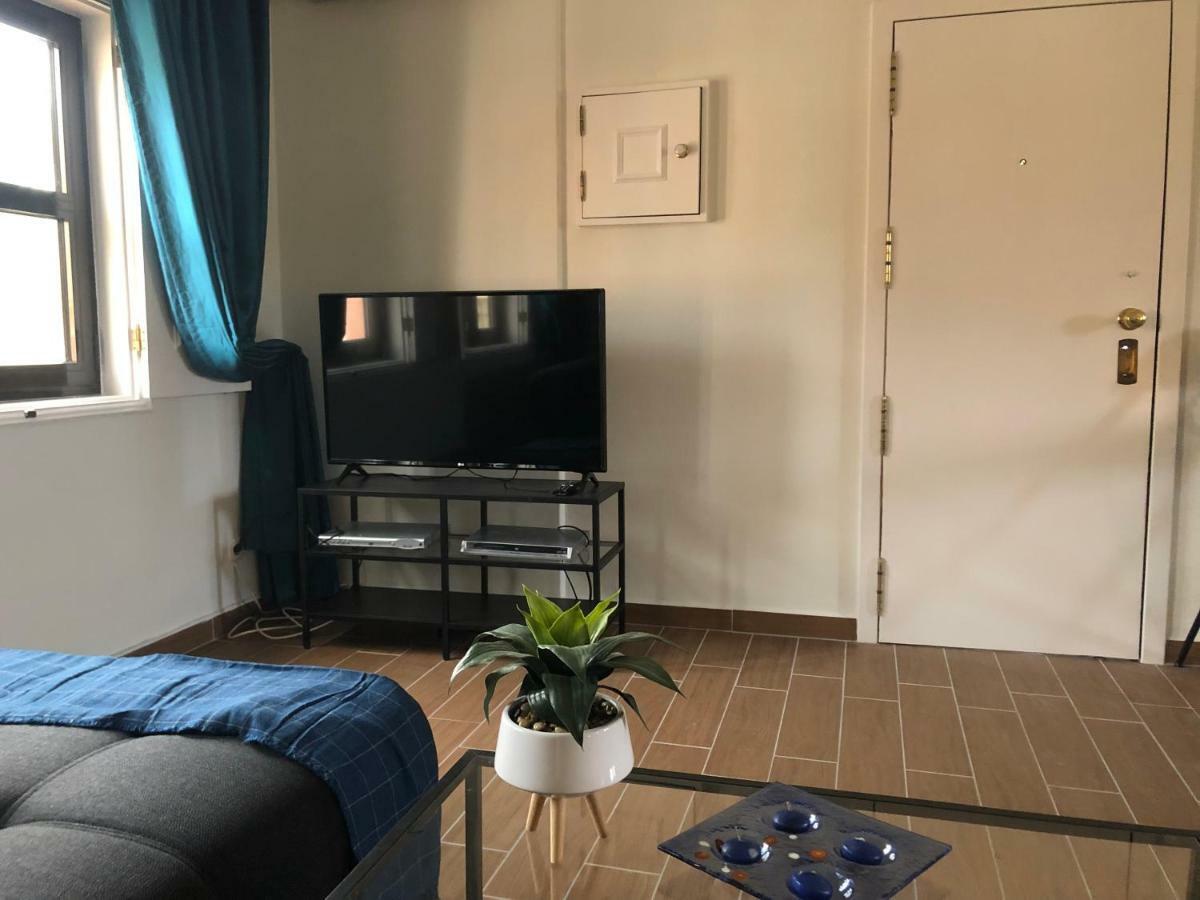 2 Bed New Apartment *
