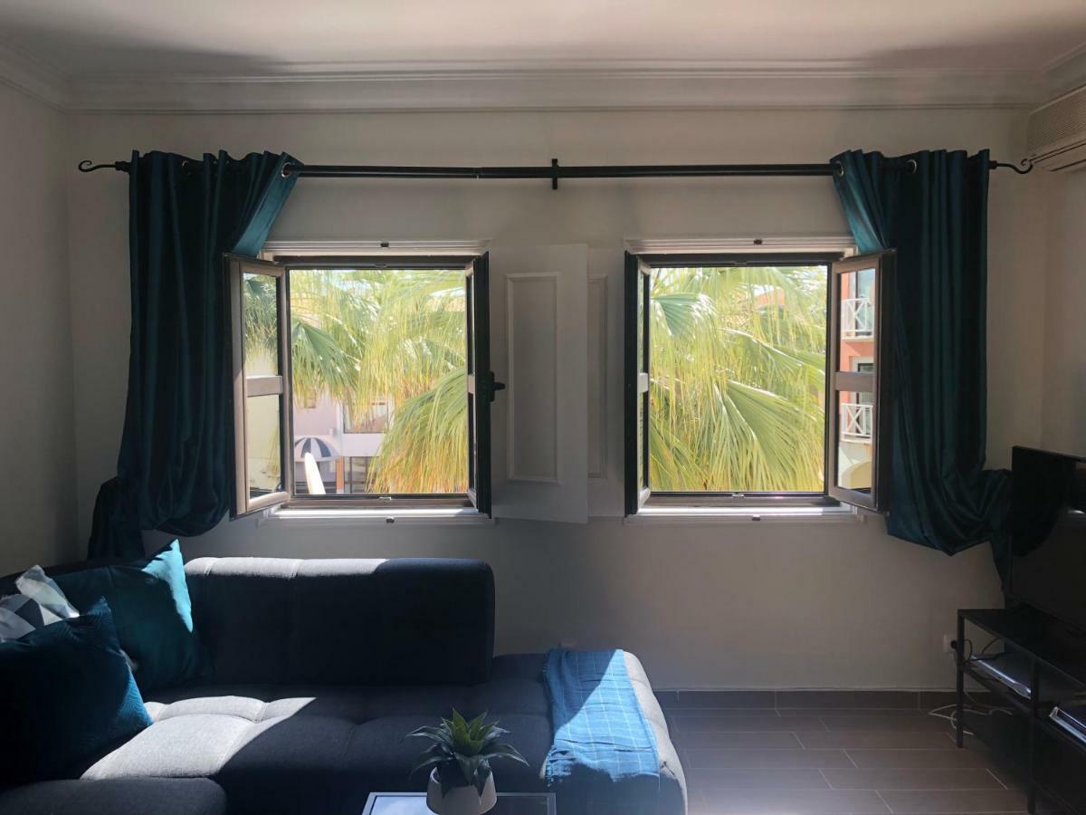 2 Bed New Apartment