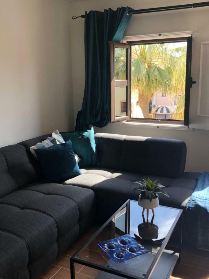 2 Bed New Apartment Vilamoura