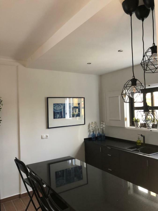 2 Bed New *