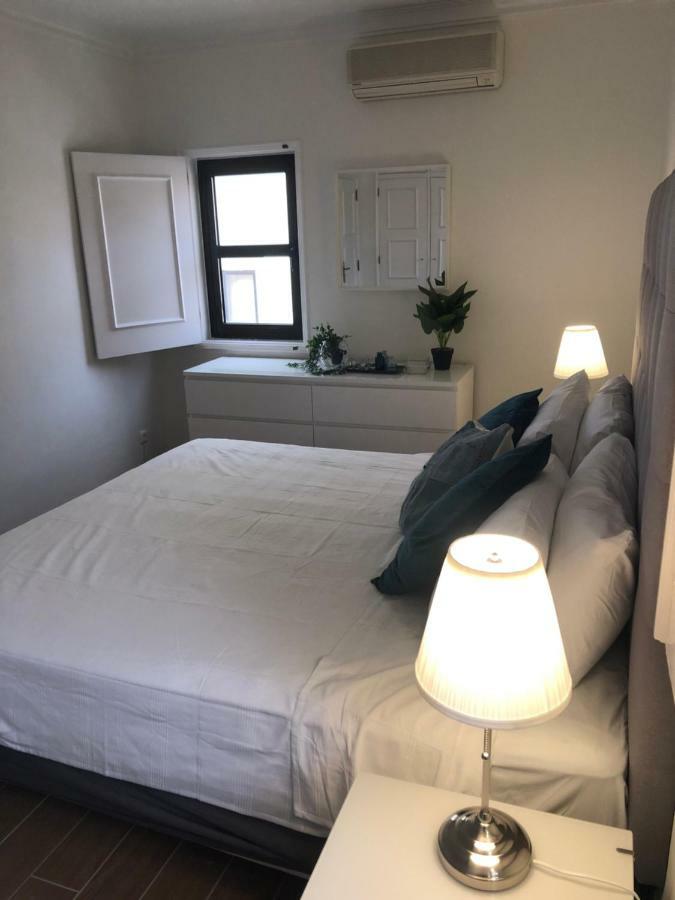 Apartment 2 Bed New Vilamoura