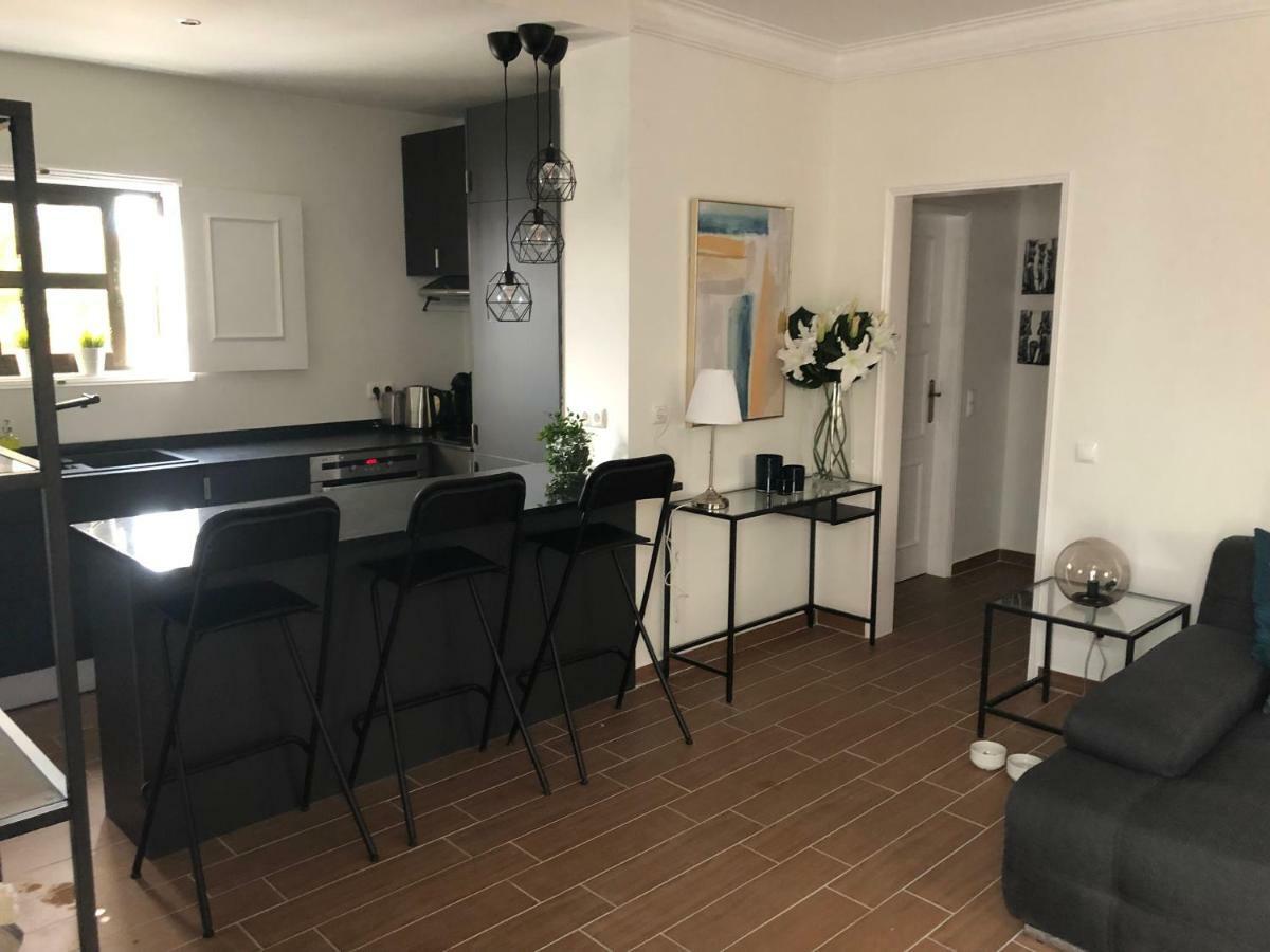 Apartment 2 Bed New Vilamoura