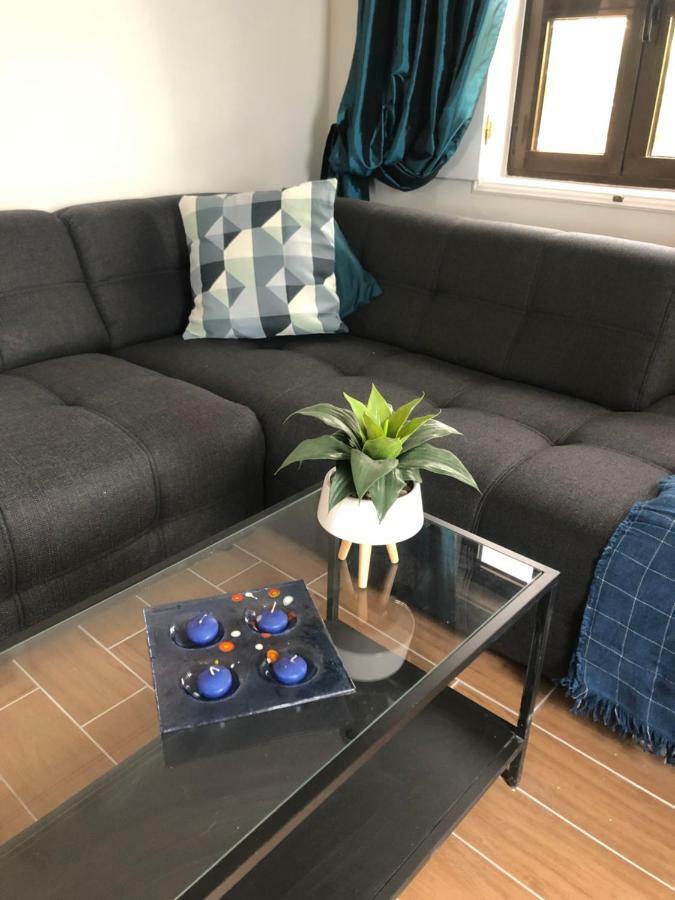 2 Bed New Apartment Vilamoura