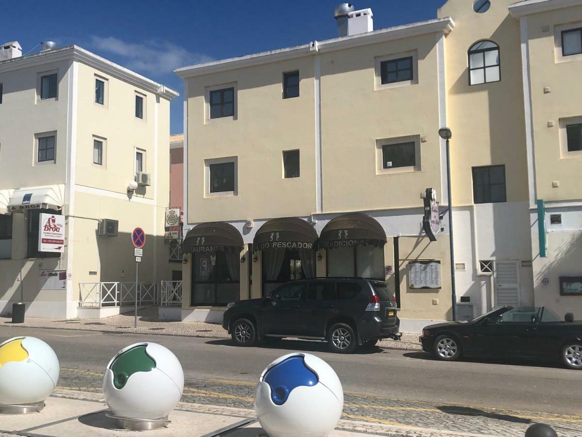 Apartment 2 Bed New