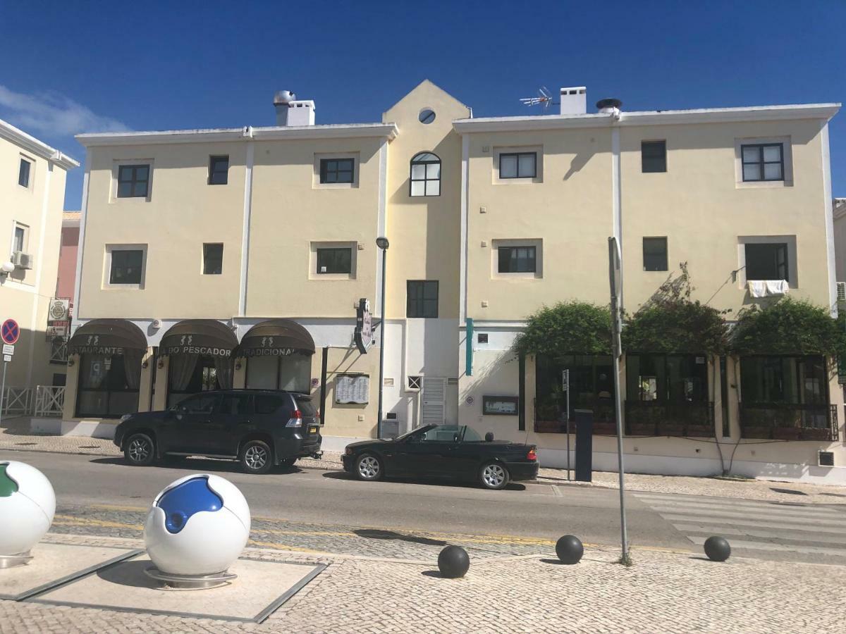 2 Bed New Apartment Vilamoura
