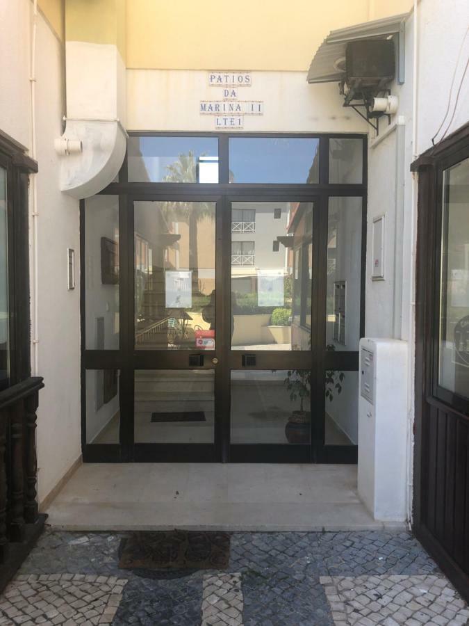 Apartment 2 Bed New