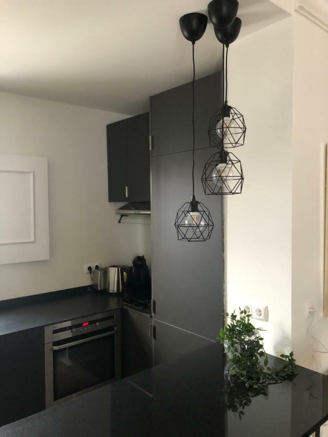 2 Bed New