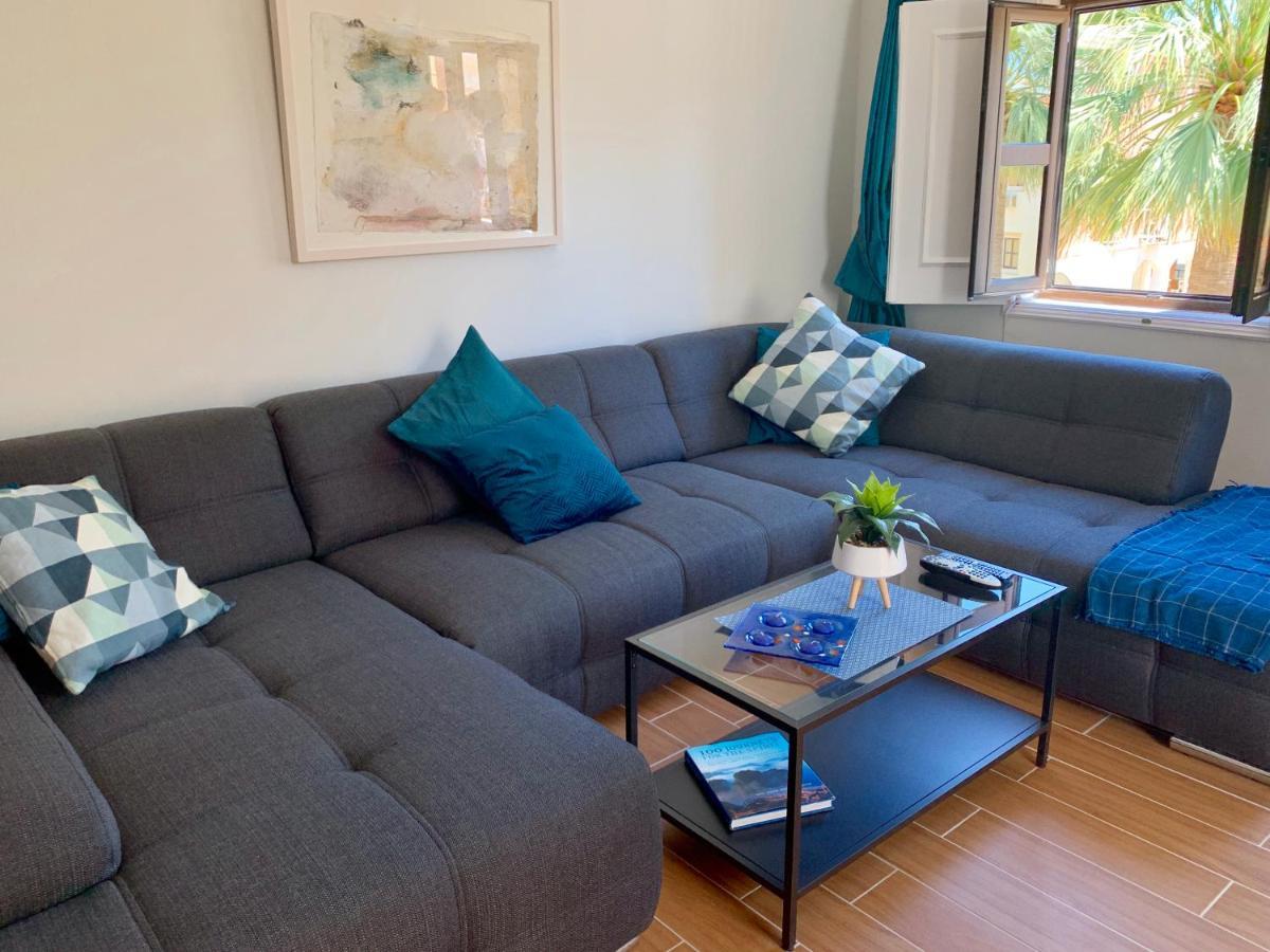 2 Bed New Apartment Vilamoura