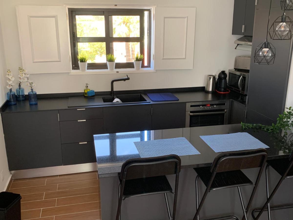 Apartment 2 Bed New *