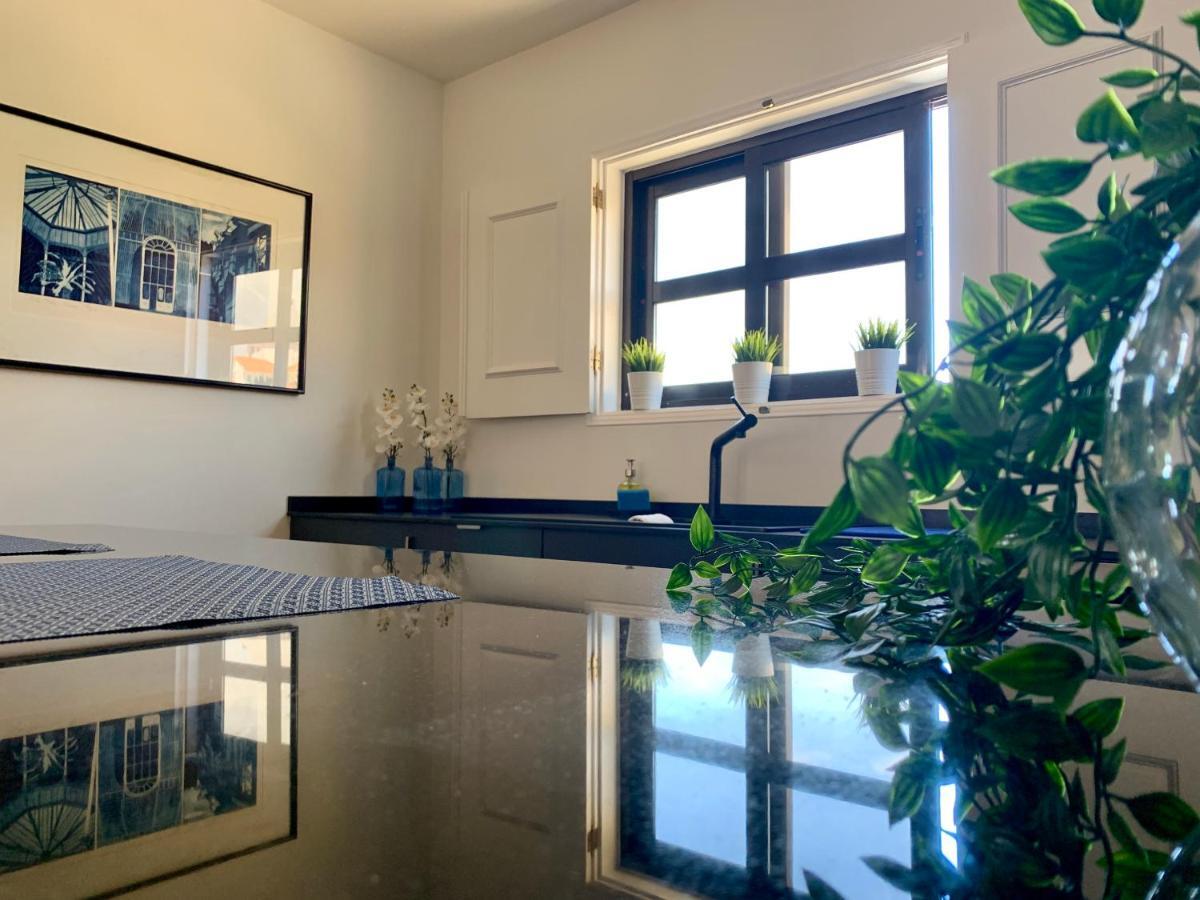 2 Bed New Apartment *