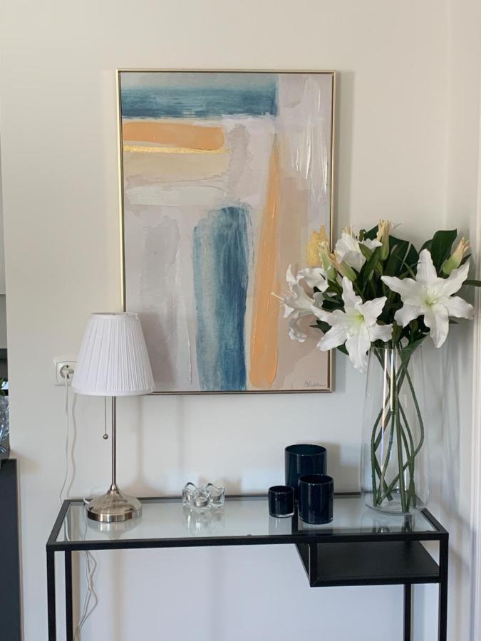 2 Bed New Apartment *