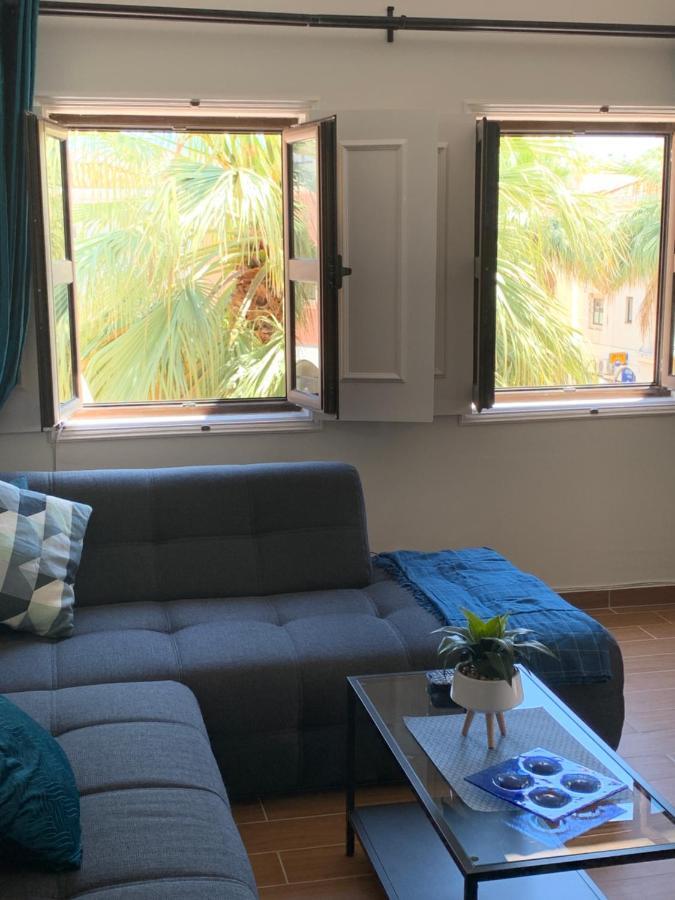 Apartment 2 Bed New Vilamoura